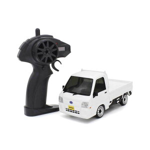 FIRST MINI-Z �y�g�� �X�o���T���o�[ 66607Z�g�C���W�R�� ���W�R�� R/C ���W�I�R���g���[�� 6�Έȏ� FIRSTMINI-Z �y�g���X�o���T���o�[ ���� �ߋ� KYOSHOEGG �����������