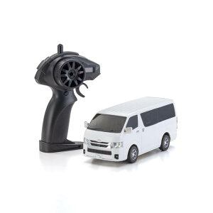 FIRST MINI-Z�@�g���^ �n�C�G�[�X 66609Z�g�C���W�R�� ���W�R�� R/C ���W�I�R���g���[�� 6�Έȏ� FIRSTMINI-Z �g���^�n�C�G�[�X�X�[�p�[GL ���� �ߋ� KYOSHOEGG �����������