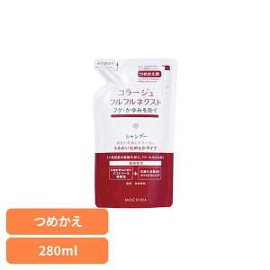 [ő400~OFFN[|] R[WttlNXgVv[Ȃ߂炩lւ280ml R[Wtt tP  cwXPA yBz