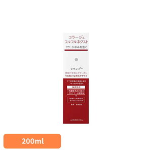 [ő400~OFFN[|] R[WttlNXgVv[Ȃ߂炩200ml R[Wtt tP  cwXPA yBz