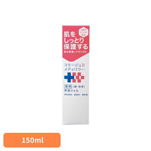 [ő400~OFFN[|] R[WDfBp[zVcWF150ml ێ  cwXPA yBz