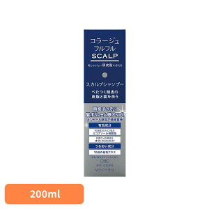 R[WtXJvVv[200ml 玉 ӂ  cwXPA yBz