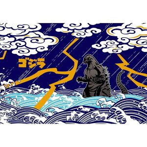 �p�Y�� 300P JapanS �S�W�� 03-960�W�O�\�[�p�Y�� 300�s�[�X �S�W�� 26×38cm Style �����G�� �A�[�g �C���X�g Yanoman ��̂܂�