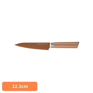 � �y�e�B�i�C�t �t���[�c�i�C�t 12.5cm �d���Z���~�b�N�z�� �����ϋv�� �ӂ��f�������H �������ȒP �\�t�g�O���b�v �n�C�J�[�{�� �X�e�����X �X�e�����X� VISIONS GOLD Coating �y�e�B�i�C
