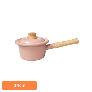 �y�قڑS�iP5�{��10��0:00~23:59���z�~���N�p�� 14cm ih�Ή� �K�X �z�[���[�� �x�m�z�[���[ �z�[���[ �� �Ў�� �W�t�� ������� ���킢�� �ڈ��ڐ��t�� �����^�C�v �����H ���X�` ���� �V���� ��