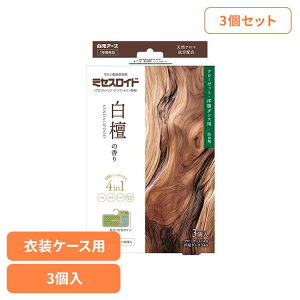 y3Zbgz~ZXChN[[bgEm_X 3 1Nh h h h T_Ebh A[X ~ZXCh L hJr 1N N[[bg m_X