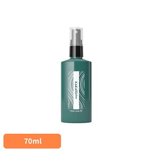 �J�J�g���|�k ���C�X�g���[�V���� EX kakatorine-ex�J�J�g���[�k �����ƃP�A �h�N�_�~ �p������ �K�T�K�T �Ђъ��� �������� kakatorine ���[�V���� �� ������ЃW�F�C�E�E�H�[�J�[ �yB�z