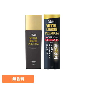 TNZXoC^`[Wpэ܃v~AVC э  ї\h    ї\h PA gjbN gjbNVv[ ԉ yBz