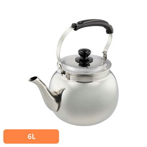 ^XeXPg 6L IHΉ ND-5376₩ Pg ^ e XeX IH KX KX I[M xXgR LIV PLUS yBz