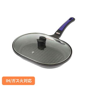 Op KXWt IH KXΑΉHe lI p[v ND-5120tCp Op Ă ⓀLq IH KX KX I[M KXWt xXgR LIV PLUS yBz