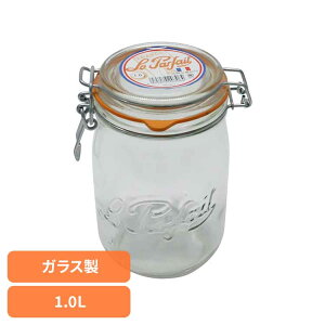 ���E�p���t�F �����r�� 1.0L ND-2313���E�p���t�F �����r�� �ϔM�K���X 1000ml ������� �t�����X �L�� �W���� �ʎ��� �x�X�g�R LIV PLUS �yB�z