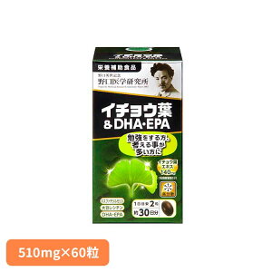 �C�`���E�t��DHA60T�i510mg×60���j �T�v�� �C�`���E DHA EPA �J�v�Z�� �yB�z