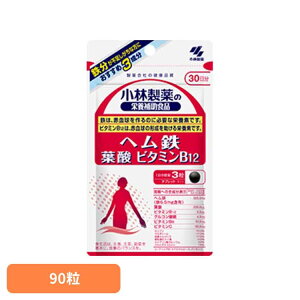 �w���S �t�_ �r�^�~��B12 90�� �S �t�_ �r�^�~�� ���N�H�i