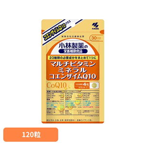�}���`�r�^�~�� �~�l���� �R�G���U�C��Q10 120�� �r�^�~�� �~�l���� �R�G���U�C�� ���N�H�i