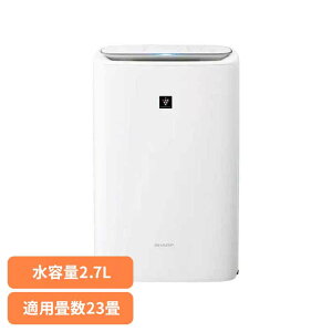 �y�ő�400�~OFF�N�[�|���z������C����@ 23�� �v���Y�}�N���X�^�[25000 �z���C�g KI-SS50-W��C����@ ������C����@ �V���[�v ��C����@23�� �n�E�X�_�X�g �ق��� �y�b�g�L �ԕ� ���� �v���Y�}