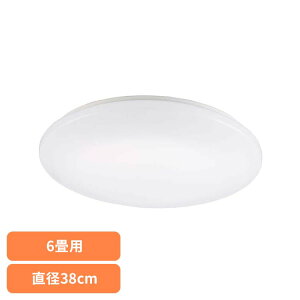 LED�V�[�����O 6���p�@LE-Y26S6R-WD �V�[�����O���C�g �V�[�����O �V��Ɩ� ���r���O�Ɩ� 6�� ���� �H��E�H���s�v �����R���t�� �Ɩ�