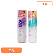 楽天市場】lux（ラックス） 美容液スタイリング スーパーハード 