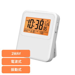 ���͐U�����d�g�ڊo�܂����v ADE-02WT�ڊo�܂����v �U���� �ڊo�܂� �d�g���v �u���^ �^�C�}�[ �X�g�b�v�E�H�b�` �yB�z
