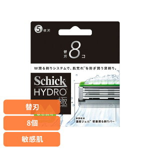 カミソリ シック 極 替刃 8個」の人気商品一覧・価格比較 - 価格.com