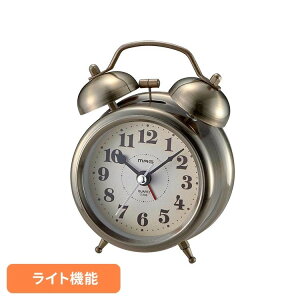 ���i�摜