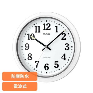 ���i�摜
