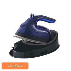 �y�ő�1000�~OFF�����炵�Ɂ{�z�R�[�h���X�A�C���� �l�C�r�[�u���[ TA-FV440�A�C���� �R�[�h���X �X�`�[�� ���� TOSHIBA ���Z�Ɠd �V�� �ߗ� ����