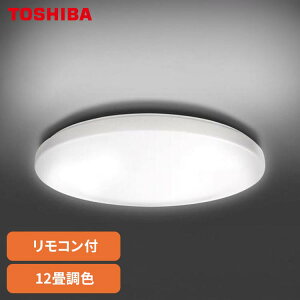 �y25�����聚�ő�3000�~OFF�N�[�|���z���� LED�V�[�����O���C�g 12�����F NLEH12R01B-LC���� TOSHIBA �V�[�����O���C�g �Ɩ� ���F 12�� LED