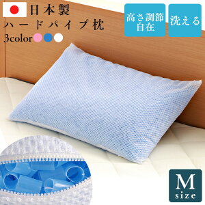  n[hpCv M (X^_[hdl) pCv ʋC pCv 􂦂 pCv􂦂 pCv pCvރpCv 􂦂pCv pCvޖ () sNEu[EzCg