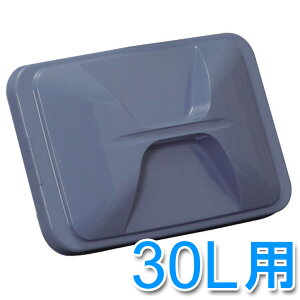 [10SiP5{]p^y[t^ u[ PKC-30@l炵 Ƌ V