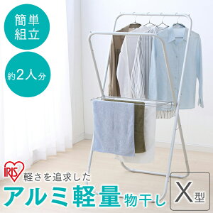   y A~ X^ A~yʕ X^    ̂ق    y 邢  Lk ^InK[ X^h ACXI[