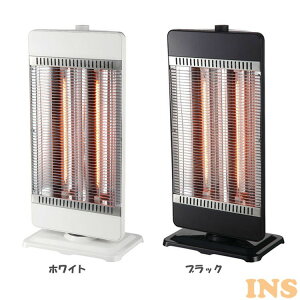 dCXg[u ȃGl ߖ g RpNg  TEKNOSJ[{q[^[2 Xg[u q[^[ g[ g[ U   Ɠd eNmX TEKNOS zCg ubN CHM-4531