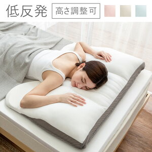 [ő400~OFFN[|] ܂  wx{fBs[ VO IRS19BDP  ܂  s[ {fBs[ XΖ lbNJ[u tbgtBbg  A[Xg 