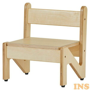 ؐ`FA S i` 17002  ؐ`FA i` S ؐ ct ۈ牀 S e[u KATOJI Jg[W k