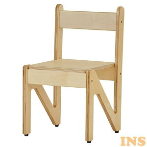 ؐ`FA LL i` 17005  ؐ`FA i` LL ؐ ct ۈ牀 S e[u KATOJI Jg[W k