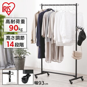 nK[bN pCvnK[ bNX^CnK[n[h Vv  ω׏d90kg  LX^[t m [  R[gnK[ R[g| m| ߗގ[ l