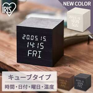 [{SiP5{]uv fW^uv L[u^Cv A[ LED Cg  uE ubNv Ƃ ڊo܂v clock fW^ ₷ Q v[g Mtg 킢 f