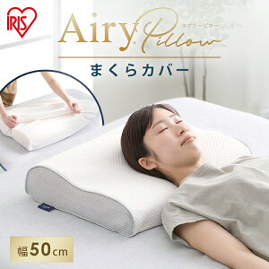 [10%OFF]Jo[ GA[s[Jo[RpNg^Cv PWC-TKR3550 zCgGA[s[p Jo[ s[Jo[ GA[s[ }N s[ Q Jo[   ACXI[