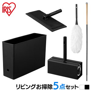 [ő400~OFFN[|] |Zbg rO|5_Zbg SSE-5M ubN zCg t[OCp[ nfBbv S[[ [{bNXt | Zbg rO A AC