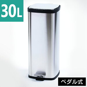 S~ ݂΂ 30L STPL-30  XeXy[ S~ ݔ XeX Wt ׃_t X^CbV Vv  Lb`  ECX΍ ECX\h _Xg{bN