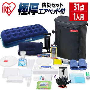 hЃZbg 1lp31_ BS131  hЃObY h ЊQ k 䕗  ً} p  Zbg bN obO Jo 1lp ACXI[}