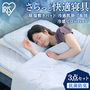 ~pbh{⊴|zc{⊴s[pbh VOTCYZbg u[  ~pbh pbh  |zc s[pbh pbh Q VO     