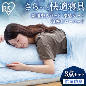 ~pbh{⊴Pbg{⊴s[pbh VOTCYZbg u[ ~pbh pbh  | Pbg s[pbh pbh Q VO     ⊴ ڐG