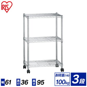 X`[bN ^bN 60 3i bN [I I VFt 61 s36 90 ^VFt l炵 Ƌ V  ACXI[} SE-6009