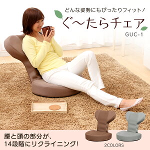 [25SiP5{]֎q ``FA O[ uE  ֎q CX ֎q tA`FA `FA rO`FA a p[\i`FA l| \t@ bNX [ ݑ