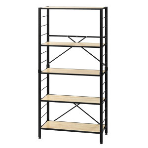 [ő400~OFFN[|] X`[bN 3i 5i 36 56 76 Lb` rO ItBX h[ ʏ q Ɠd gȒP A I X`[I VFt [ KRSR ACXI[