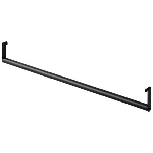 X`[bN p[c i nK[pCv 75cm nK[|[ 艺 ߗގ[ m| ACXI[} KRSR-HP[2512SK]