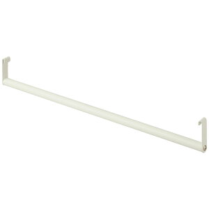 X`[bN p[c i nK[pCv 75cm nK[|[ 艺 ߗގ[ m| ACXI[} KRSR-HP[2512SK]