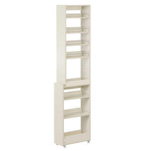 [ő400~OFFN[|] Ԏ[ 10cm 12cm 14cm 16cm 18cm 20cm Lb`bN X LX^[t bN XgbJ[ I ^ ①ɉ ʏ ܎[ Lb`[ nC^Cv KSR[H AC