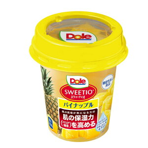 【6個】フルーツカップ果物 フルーツ缶 ミックスフルーツ DOLE パイナップル くだもの 果物 フルーツ缶 備蓄 災害 スイーツ デザート 製菓 フルーツポンチ 3種のミックスフルーツ みかん&