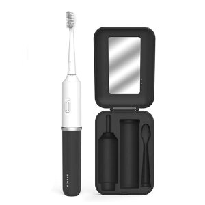 EPEIOS duV uV EPEIOS OkareIGo gxduV ET006ABUN1 duV gduV guV g RpNg y Okare GO ET006 EPEIOS GyCIX EPEIOS p_ub